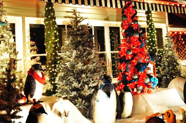 2018 newport beach boat parade website company christmas event and santa barbara christmas parade 2019